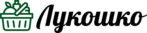 Лукошко - фермерские товары